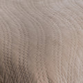 Elms Velvet Quilt Collection