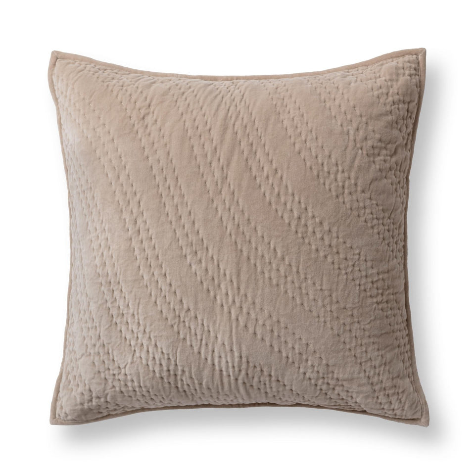 Elms Velvet Quilt Collection