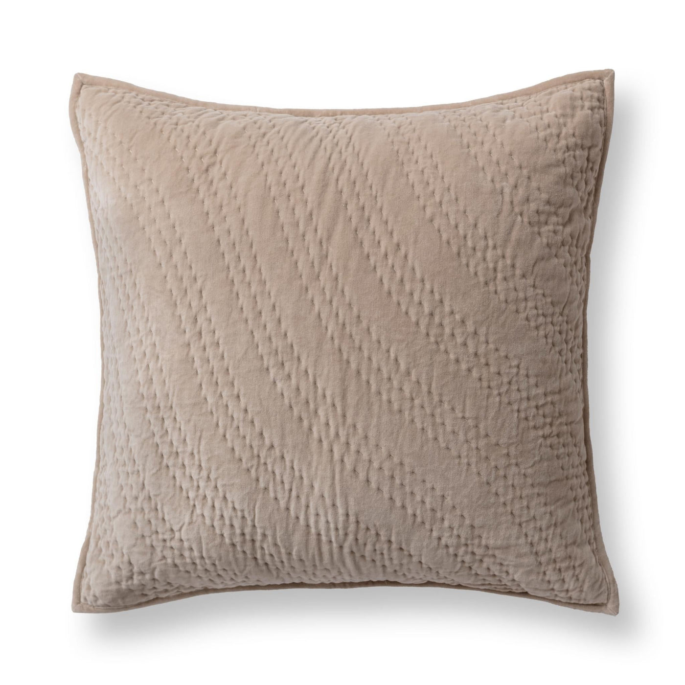 Elms Velvet Quilt Collection