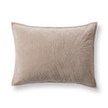 Elms Velvet Quilt Collection