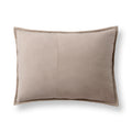 Elms Velvet Quilt Collection