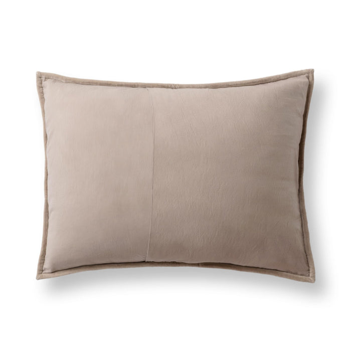 Elms Velvet Quilt Collection