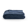 Elms Velvet Quilt Collection