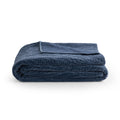 Elms Velvet Quilt Collection