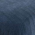 Elms Velvet Quilt Collection