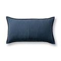 Elms Velvet Quilt Collection