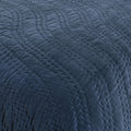 Elms Velvet Quilt Collection