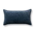 Elms Velvet Quilt Collection
