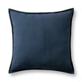 Elms Velvet Quilt Collection
