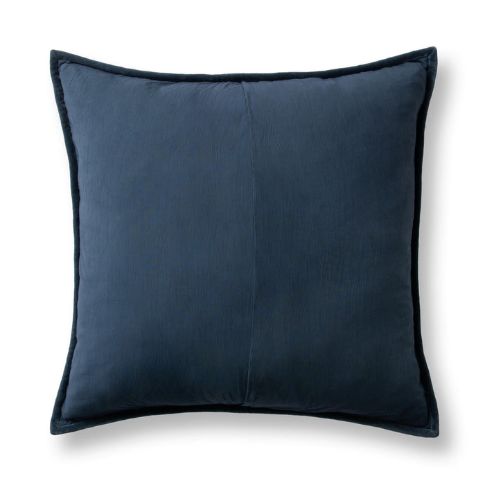 Elms Velvet Quilt Collection