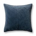 Elms Velvet Quilt Collection