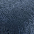 Elms Velvet Quilt Collection