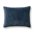 Elms Velvet Quilt Collection