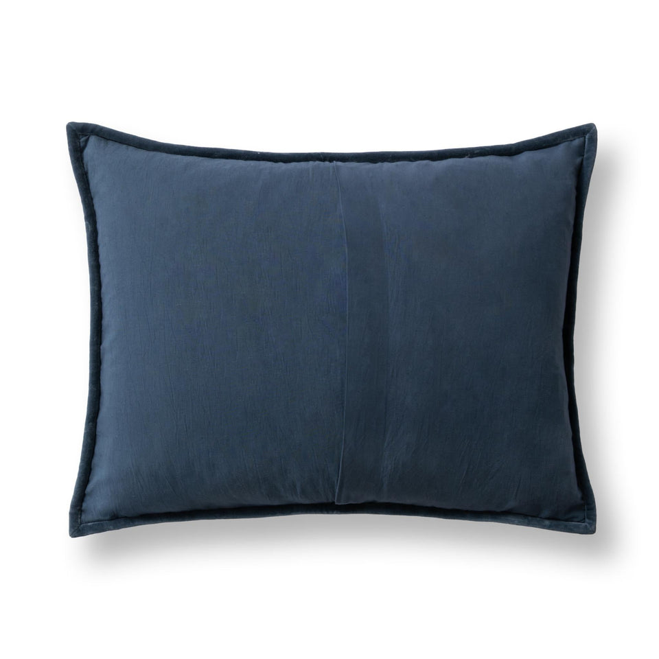 Elms Velvet Quilt Collection