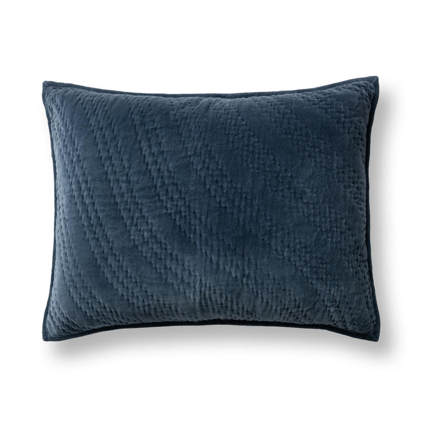 Elms Velvet Quilt Collection