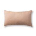 Jayson Linen Cashmere Duvet Collection