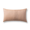 Jayson Linen Cashmere Duvet Collection