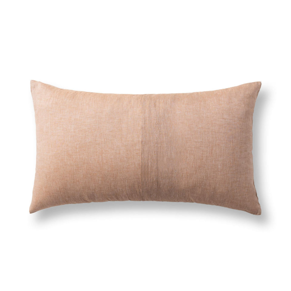 Jayson Linen Cashmere Duvet Collection