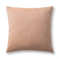 Jayson Linen Cashmere Duvet Collection