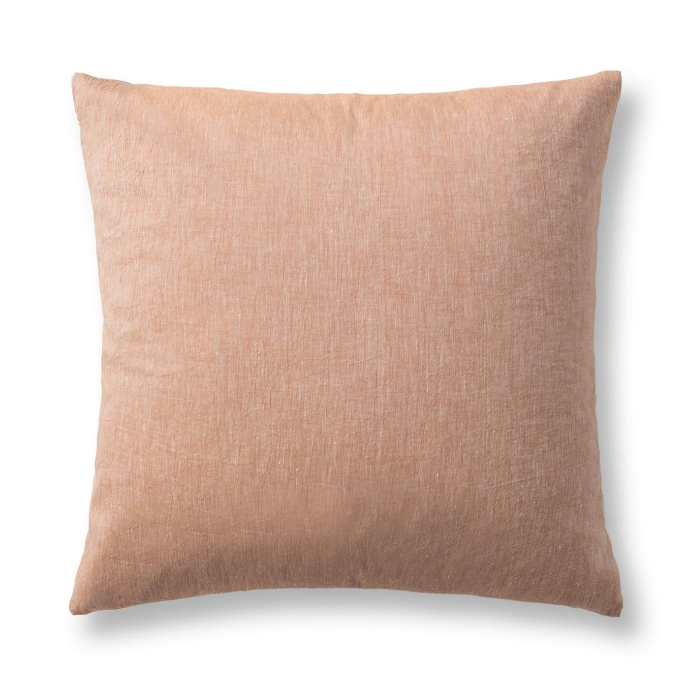 Jayson Linen Cashmere Duvet Collection