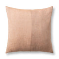 Jayson Linen Cashmere Duvet Collection