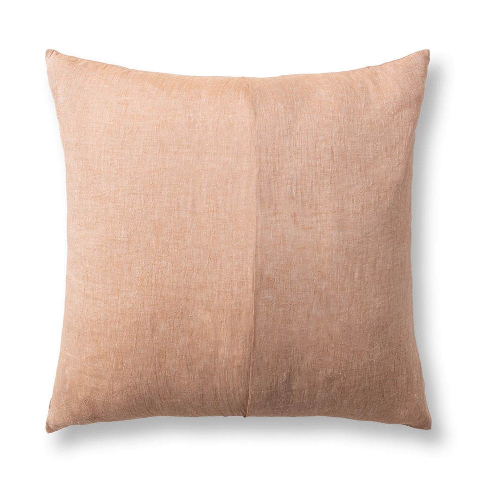 Jayson Linen Cashmere Duvet Collection