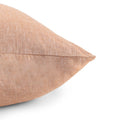 Jayson Linen Cashmere Duvet Collection