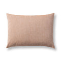 Jayson Linen Cashmere Duvet Collection