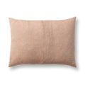 Jayson Linen Cashmere Duvet Collection