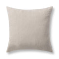 SR Nisha Pillow