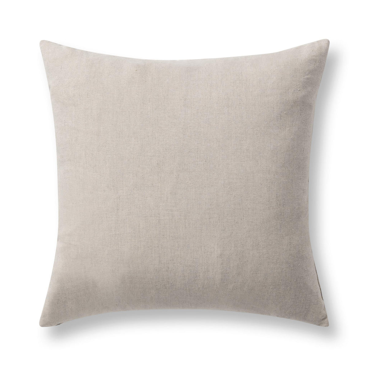 SR Nisha Pillow
