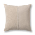 SR Nisha Pillow