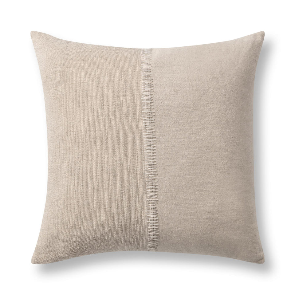 SR Nisha Pillow