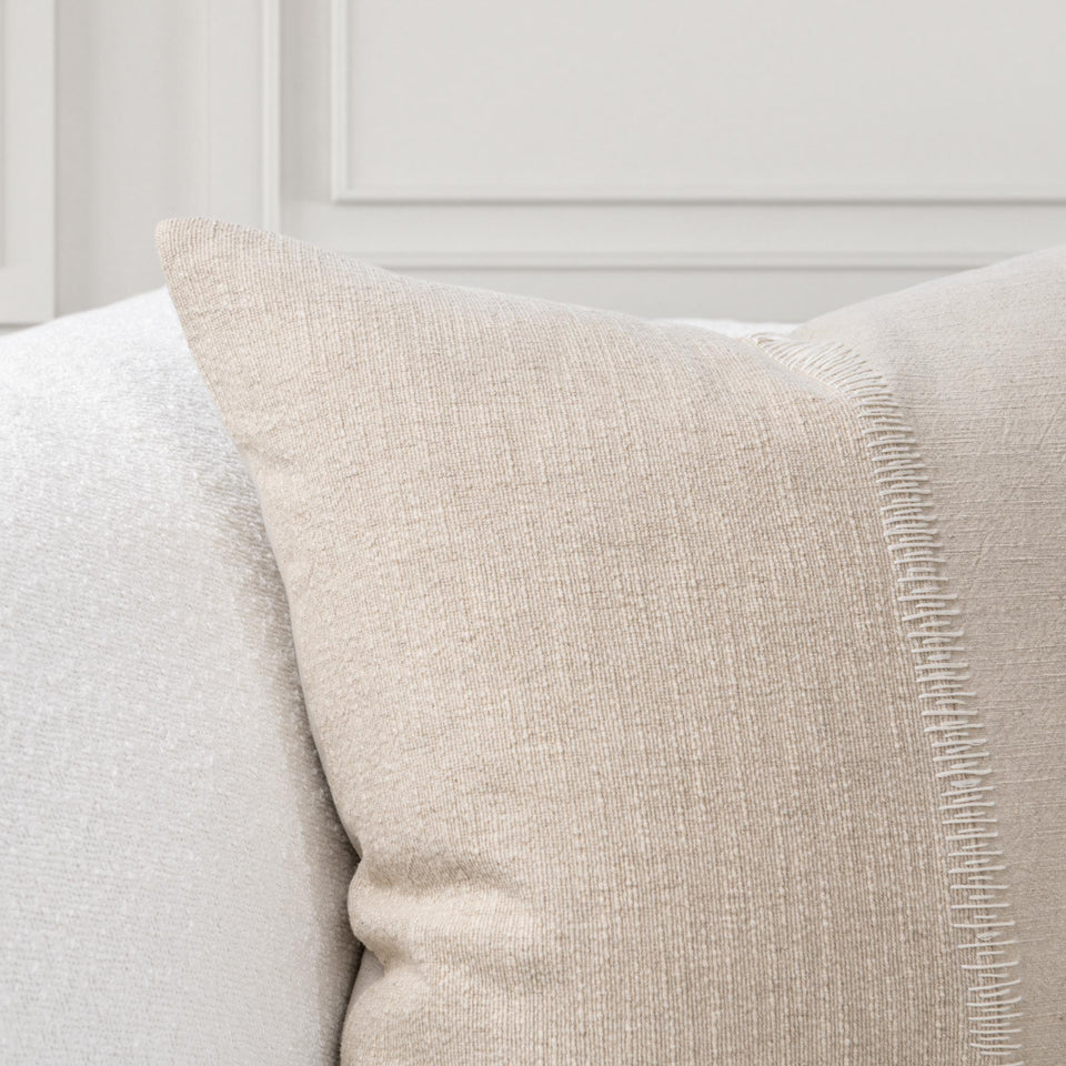 SR Nisha Pillow
