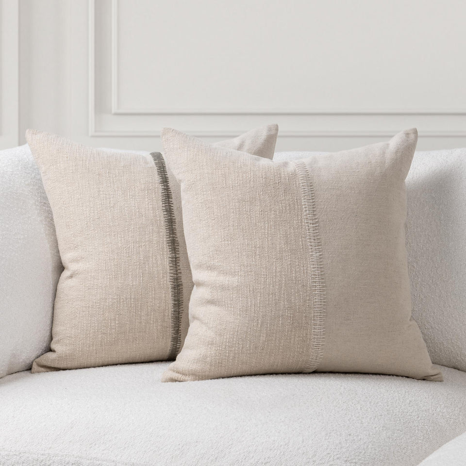 SR Nisha Pillow