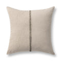 SR Nisha Pillow