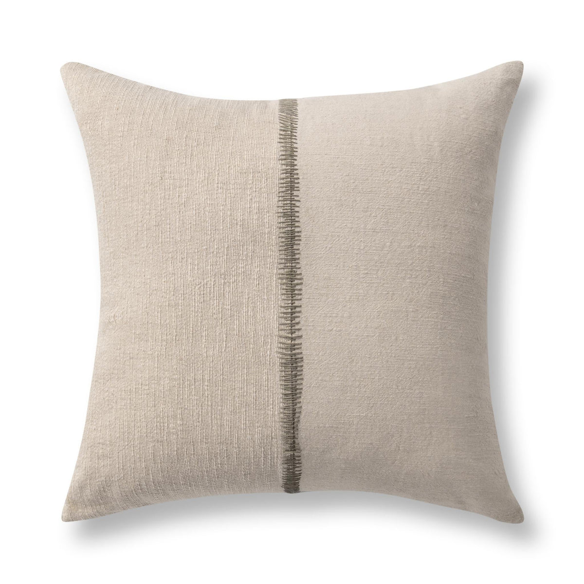 SR Nisha Pillow