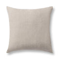 SR Nisha Pillow