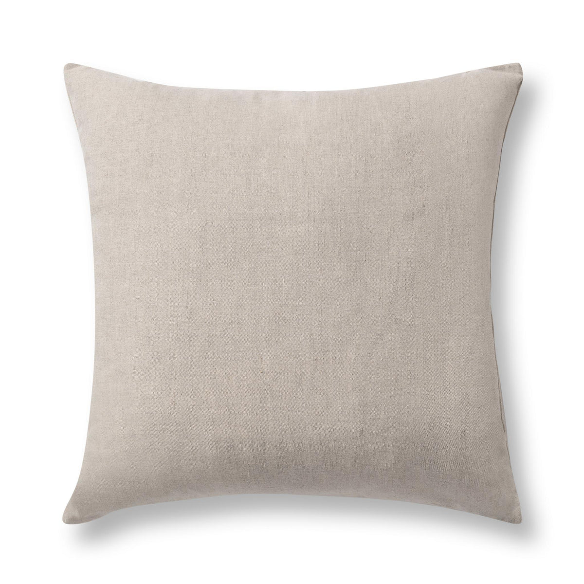 SR Nisha Pillow