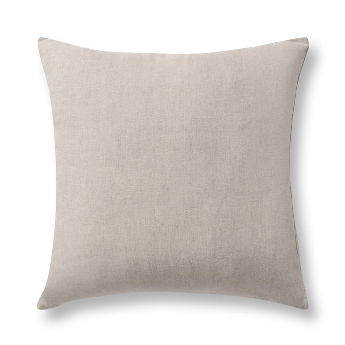 SR Nisha Pillow