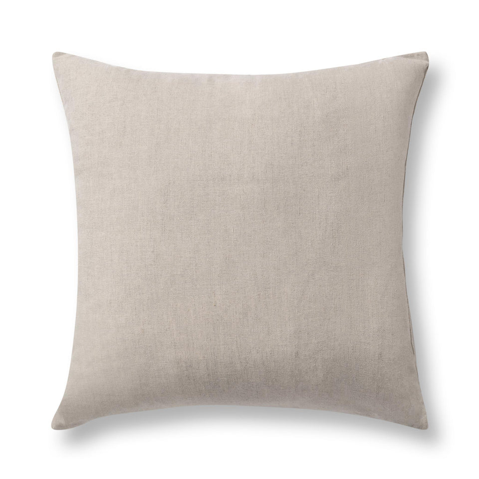 SR Nisha Pillow