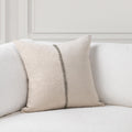 SR Nisha Pillow