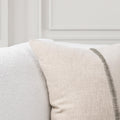 SR Nisha Pillow