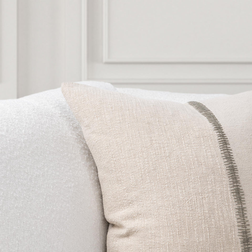 SR Nisha Pillow
