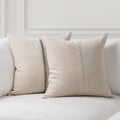SR Nisha Pillow