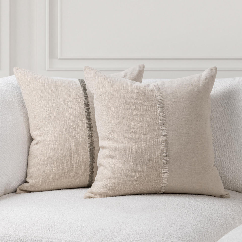 SR Nisha Pillow