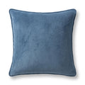SR Memoir Pillow