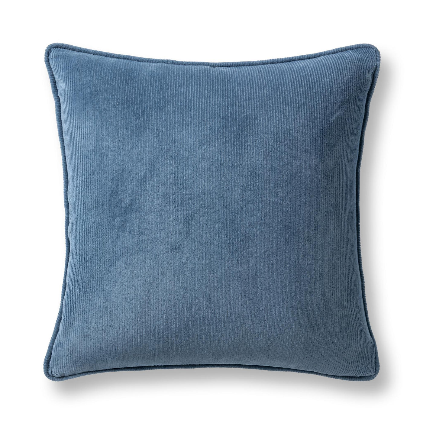 SR Memoir Pillow
