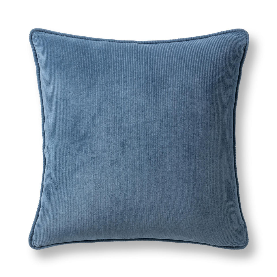 SR Memoir Pillow