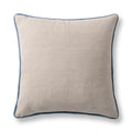 SR Memoir Pillow